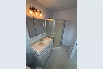 347 Garden, Los Osos, CA 93402 - Photo 13