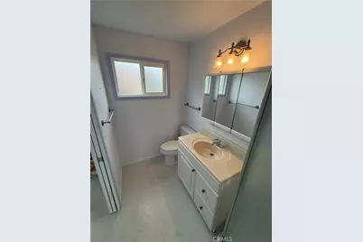 347 Garden, Los Osos, CA 93402 - Photo 17