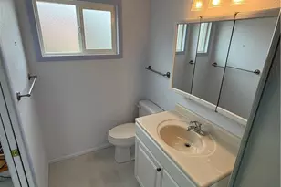 347 Garden, Los Osos, CA 93402 - Photo 17