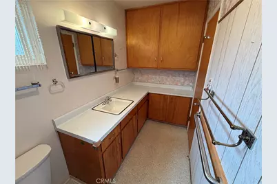 347 Garden, Los Osos, CA 93402 - Photo 7