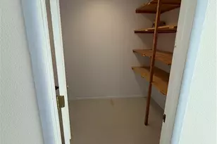 347 Garden, Los Osos, CA 93402 - Photo 19