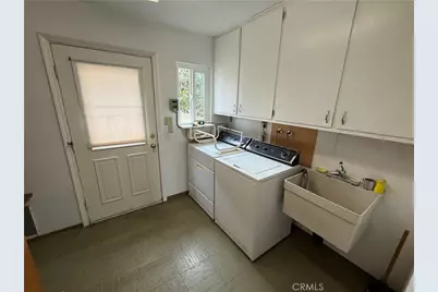 347 Garden, Los Osos, CA 93402 - Photo 13