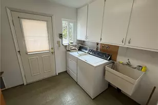 347 Garden, Los Osos, CA 93402 - Photo 13