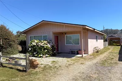 347 Garden, Los Osos, CA 93402 - Photo 1