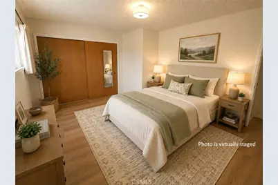 347 Garden, Los Osos, CA 93402 - Photo 9
