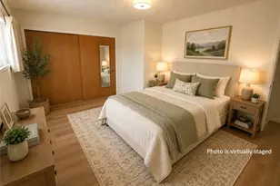 347 Garden, Los Osos, CA 93402 - Photo 9