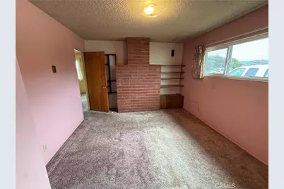 347 Garden, Los Osos, CA 93402 - Photo 5