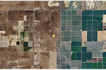 0 Garces Highway, Wasco, CA 93280 - Photo 15