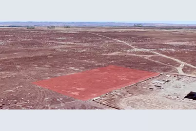 0 Garces Highway, Wasco, CA 93280 - Photo 11