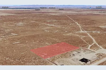 0 Garces Highway, Wasco, CA 93280 - Photo 7