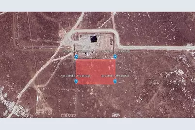 0 Garces Highway, Wasco, CA 93280 - Photo 13