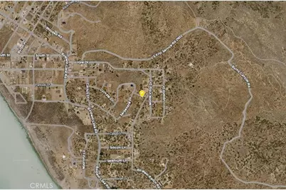 0 Graphite Lane, Big Bear City, CA 92314 - Photo 7