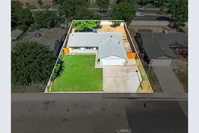 3535 Scotland, Antelope, CA 95843 - Photo 29