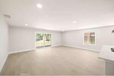 3535 Scotland, Antelope, CA 95843 - Photo 9