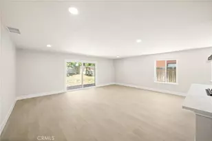 3535 Scotland, Antelope, CA 95843 - Photo 9