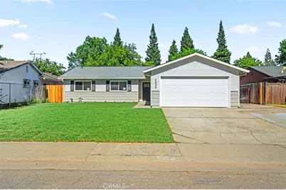 3535 Scotland, Antelope, CA 95843 - Photo 1