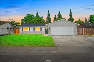 3535 Scotland, Antelope, CA 95843 - Photo 3