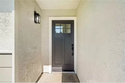 3535 Scotland, Antelope, CA 95843 - Photo 5