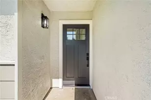3535 Scotland, Antelope, CA 95843 - Photo 5