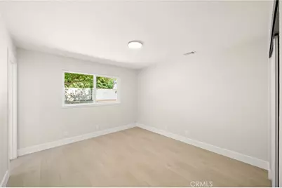 3535 Scotland, Antelope, CA 95843 - Photo 21