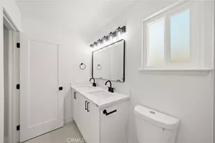 3535 Scotland, Antelope, CA 95843 - Photo 19