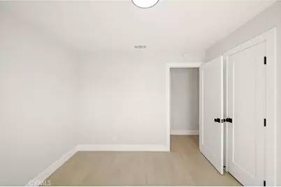 3535 Scotland, Antelope, CA 95843 - Photo 17
