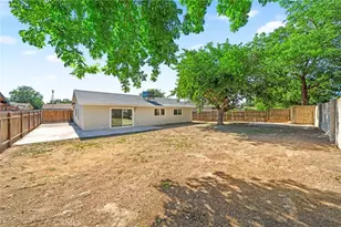 3535 Scotland, Antelope, CA 95843 - Photo 27