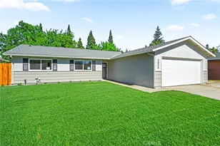 3535 Scotland, Antelope, CA 95843 - Photo 25