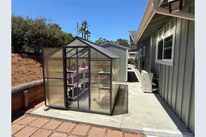 2674 Rodman, Los Osos, CA 93402 - Photo 17