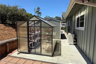 2674 Rodman, Los Osos, CA 93402 - Photo 17