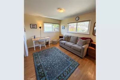 2674 Rodman, Los Osos, CA 93402 - Photo 35