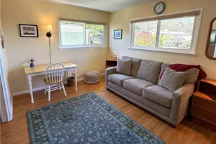 2674 Rodman, Los Osos, CA 93402 - Photo 35