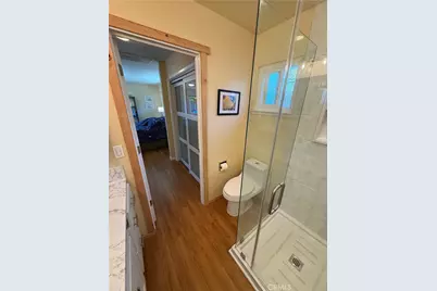 2674 Rodman, Los Osos, CA 93402 - Photo 31