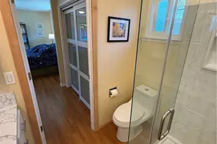 2674 Rodman, Los Osos, CA 93402 - Photo 31