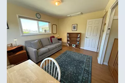 2674 Rodman, Los Osos, CA 93402 - Photo 37