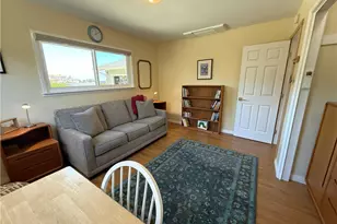 2674 Rodman, Los Osos, CA 93402 - Photo 37