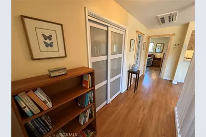 2674 Rodman, Los Osos, CA 93402 - Photo 33