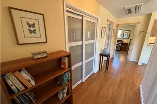 2674 Rodman, Los Osos, CA 93402 - Photo 33