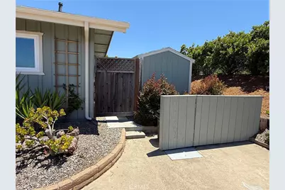 2674 Rodman, Los Osos, CA 93402 - Photo 3