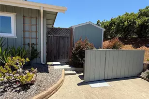 2674 Rodman, Los Osos, CA 93402 - Photo 3