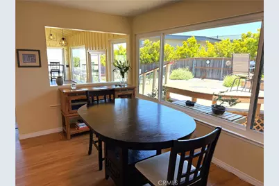 2674 Rodman, Los Osos, CA 93402 - Photo 23