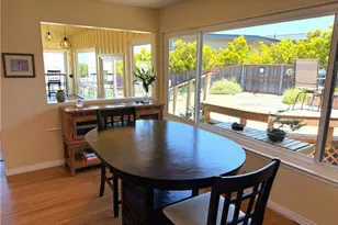 2674 Rodman, Los Osos, CA 93402 - Photo 23