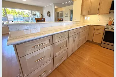 2674 Rodman, Los Osos, CA 93402 - Photo 41