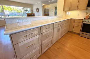 2674 Rodman, Los Osos, CA 93402 - Photo 41