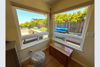 2674 Rodman, Los Osos, CA 93402 - Photo 25