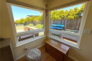 2674 Rodman, Los Osos, CA 93402 - Photo 25