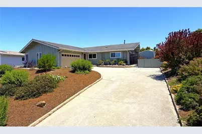 2674 Rodman, Los Osos, CA 93402 - Photo 1
