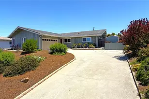 2674 Rodman, Los Osos, CA 93402 - Photo 1