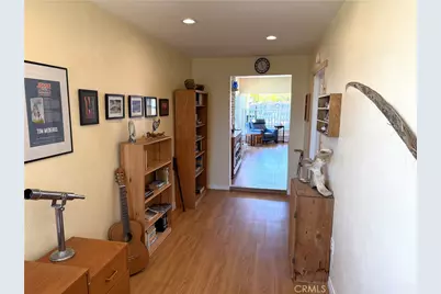 2674 Rodman, Los Osos, CA 93402 - Photo 9