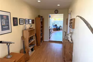 2674 Rodman, Los Osos, CA 93402 - Photo 9